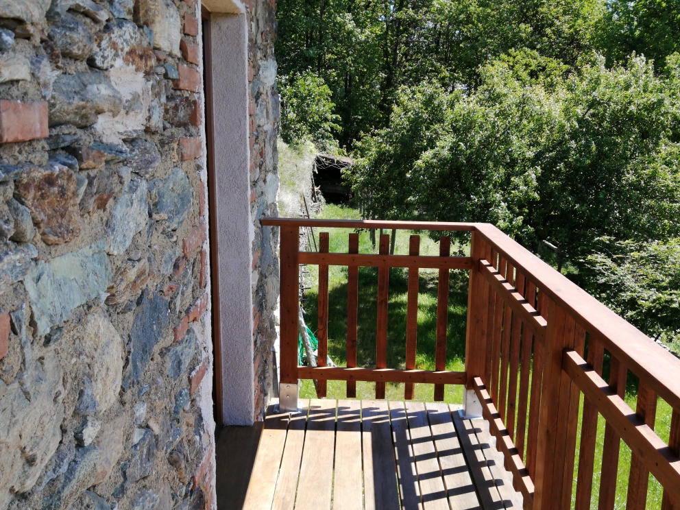 IMG_20210517_142625_resized_20210611_120136452